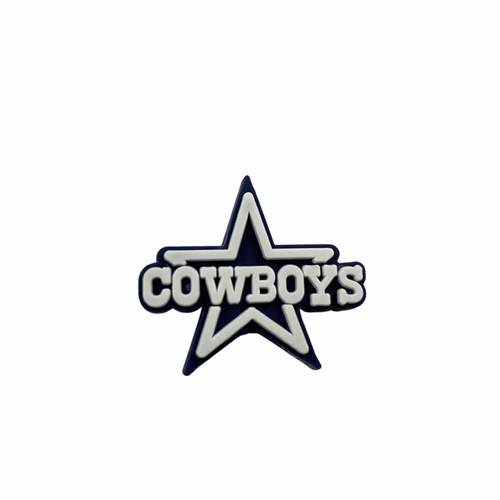 Cowboys Charm