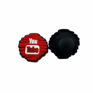 You Tube Charm